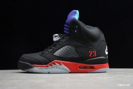 Hyperoad 5 RETRO AIR 3” “TOP JORDAN 0718
